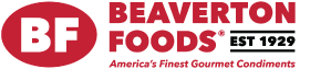 Beaverton Foods