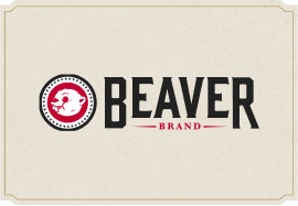 beaverton foods