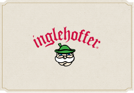inglehoffer