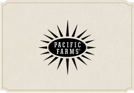 pacific farms