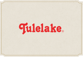 tulelake