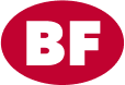 beaverton foods