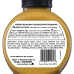 Inglehoffer Honey Mustard front 10.25oz