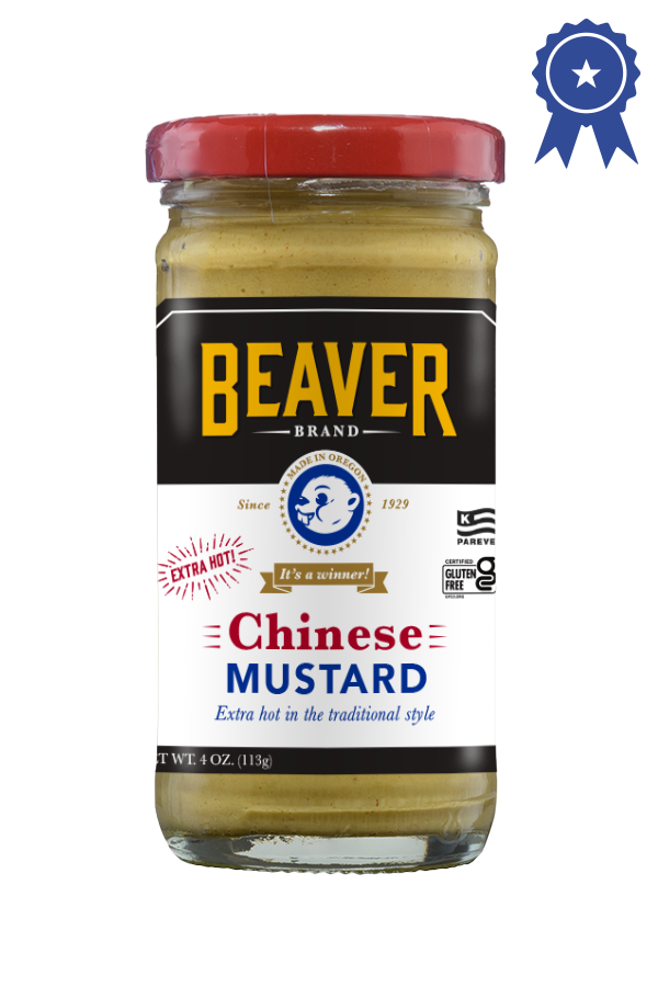 https://beavertonfoods.com/wp-content/uploads/2022/06/20Beaver_Chinese-mustard-front-4oz-Ribbon.png